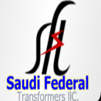المحولات الاتحادية السعودية